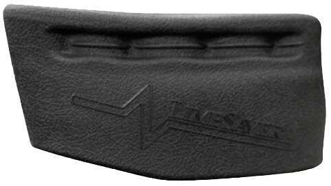 Limb Saver Limbsaver Slip On Recoil Pad Black Medium 10551