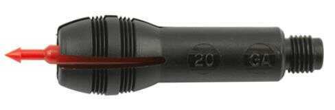 Bore Tech BTSG-100-20 Jag Shotgun 20 Ga