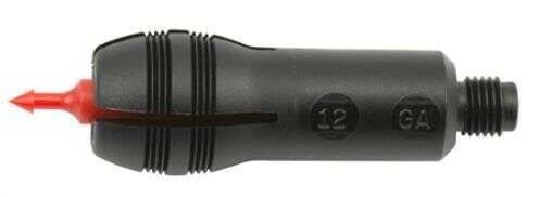 Bore Tech Shotgun JAGS/12 Gauge