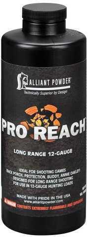 Alliant Powder Alliant PRO REACH Pro Reach Rifle 1 lb - 11172356