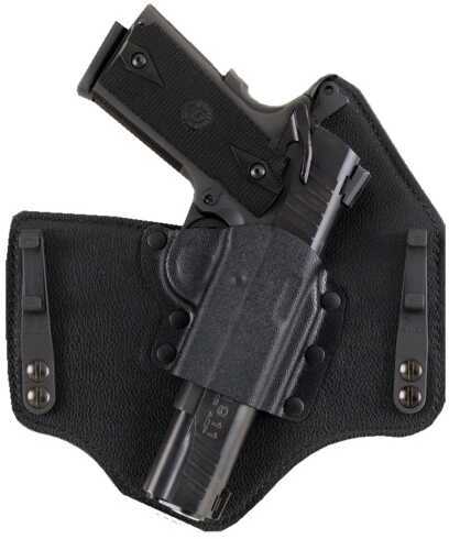 Galco Gunleather King Tuk for Glock 42 Black Kydex mn# KT600B