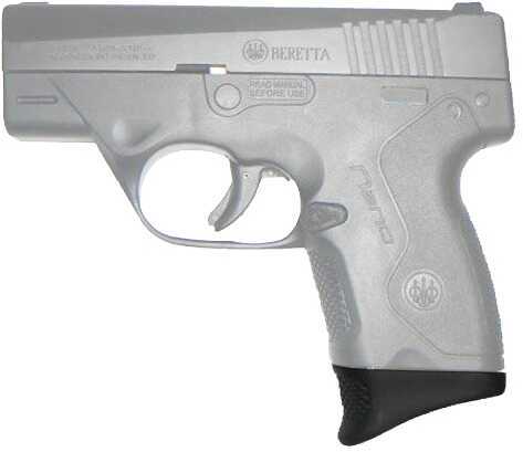 Pearce Grip PGNANO Beretta Nano 380ACP Extens-img-0