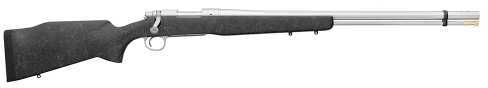 Remington Model 700 Lss 50 Caliber Muzzleloader Rifle 86960