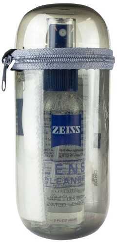 Carl Zeiss Sports Optics Lens Cleaning Kit 2 oz 2105350
