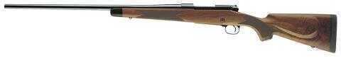 Click to see larger image. Winchester M70 Super Grade 243 22"Barrel 5+1 Rounds IV/V Walnut Stock Bolt Action Rifle 535203212