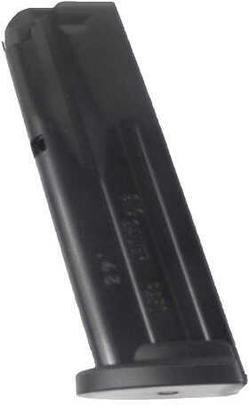 Shooters Ridge SIG MAG 250/320 9MM 17 Rounds MAGMODF917
