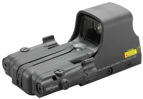 EOTech 552LBC2 Military Laser Sight