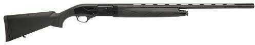 Click to see larger image. Dickinson Arms Shotgun Semi Auto 12 Gauge 3" Chamber 26" Barrel Inertia System 212-SR Black