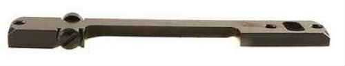 Redfield JR 1 Piece Base For Remington 700 Long Action Md: 47152