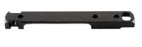 <span style="font-weight:bolder; ">Redfield</span> JR 1 Piece Base For Remington 788 Long Action Md: 47162