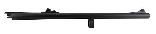 Remington Barrel 870 Express 12 Gauge 3" Chamber 20" Deer RS IC Matte Black
