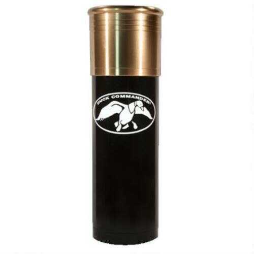Duck Commander Shotshell Stainless steel Thermos