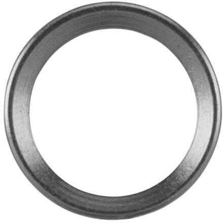 Aim Sports Inc. ACWA2 AR10/LR Crush Washer .308/7.62 Steel