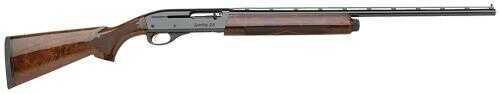 Remington Model 1100 Semi-Automatic Shotgun 12 Gauge 30" Barrel 2.75" Chamber 5333