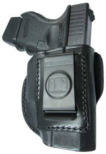 Tagua Iph4300 4 In 1 Inside The Pant for Glock 17/22/3-img-0