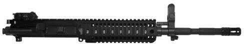 Colt AR-15 Upper Kit 5.56 14.5" LE6944CK