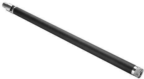 Magnum Research .22 LR 18" ULTRA Aluminum Barrel with Threaded Muzzle for 10/22 .22LR