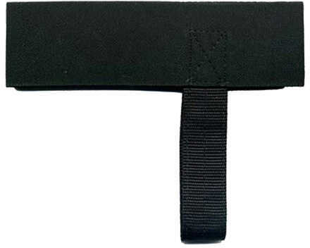 Desantis Ankle Holster Support Strap