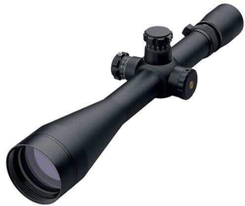 Leupold Mark 4 ERT M1 4.5-14x50mm TS60X2 Md: 120625