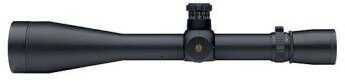 Leupold MK4 Long Range Tactical M1 6.5-20x50 TS29X1 120626