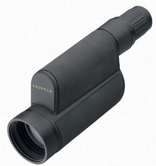 Leupold <span style="font-weight:bolder; ">Spotting</span> Scope GR 12-40x60mm HD