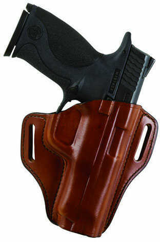 Bianchi 57 Remedy Holster Tan 25044