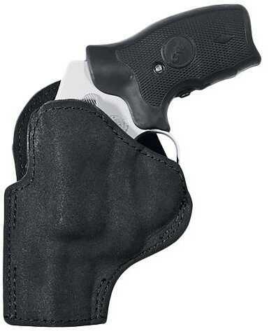 Safariland 18-283-61 Inside Waistband Holster