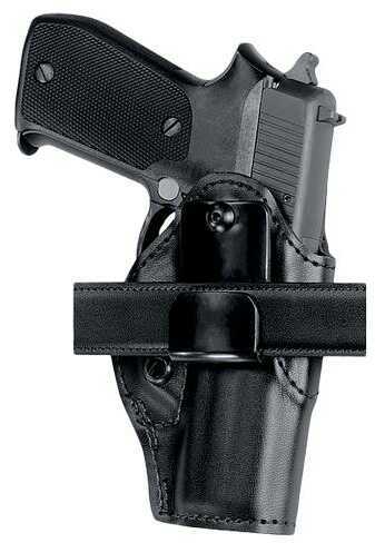 Safariland Inside The Pants Holster H&K P30 2729561