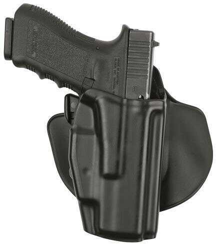 Safariland GLS Paddle Holster for Glock 26,27 5378183411