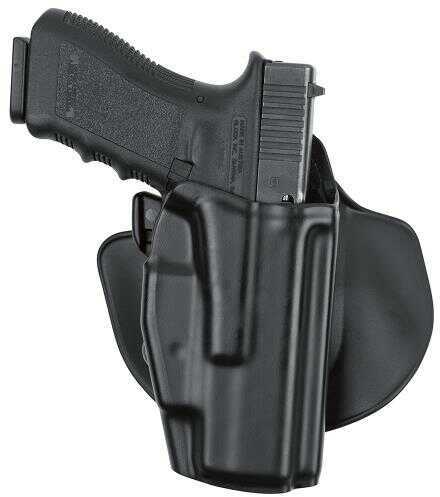 Safariland GLS Paddle Holster SPRINGFIELD XDS COMPACT 45 537845411