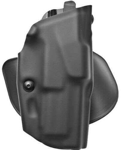 Safariland AlS Paddle Holster S&W M&P 45 63785192411