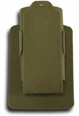 Vertx Mak Full Size Magazine /Pouch VTX5115-img-0