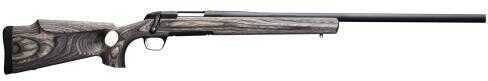 Browning X-Bolt Eclipse Varmint 204 Ruger 26" Heavy Barrel 5+1 Laminated Stock Bolt Action Rifle 035338274