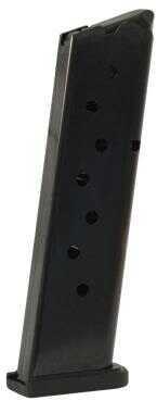 Browning 1911-380 8-Round Magazine, Black Md: 112055192