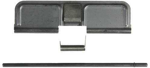 CMMG Inc Ejection Port Cover Kit For AR-15