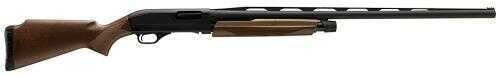 Winchester 512266691 SXP Field Pump 20 Gauge Shotgun 26" Barrel 3" Chamber Walnut Stock Black Finish