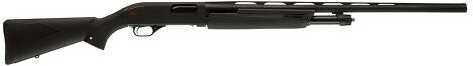 Winchester SXP Black Shadow Pump 20 Gauge Shotgun 28" Barrel 3" Chamber Synthetic Stock 512251692