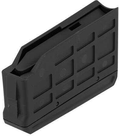 Winchester Repeating Arms Magazine XPR 300 Win/338 3Rd Black 112098801
