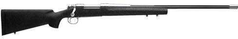 Remington Model 700 Sendero SF II Bolt Action 264 Winchester Magnum 26" 416 Stainless Steel Barrel Rifle