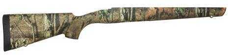 Remington Model 783 S/A Stock Synthetic Mossy Oak Break Up Infinity 19507