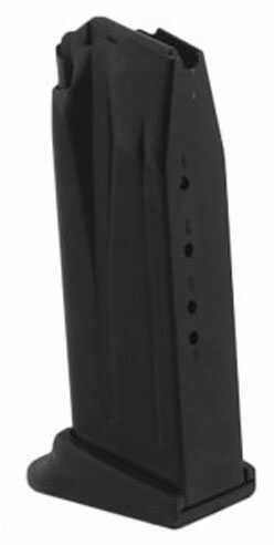 Heckler & Koch HK Magazine USP P2000 40 S&W FL 9 Round 207323S