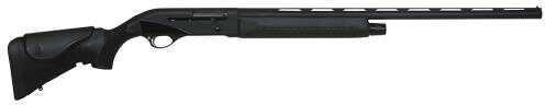 CZ 712 SA 12 Gauge Shotgun 28" Barrel 3" Chamber Black Synthetic Stock Receiver 06434