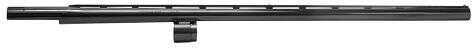 Remington 11-87 Model 20 Gauge 28" Barrel Premier Vent Rib Standard Contour 3-Inch Chamber Length