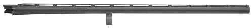 Remington Barrel 870 Express Vent Rib 20 Gauge 26" IC