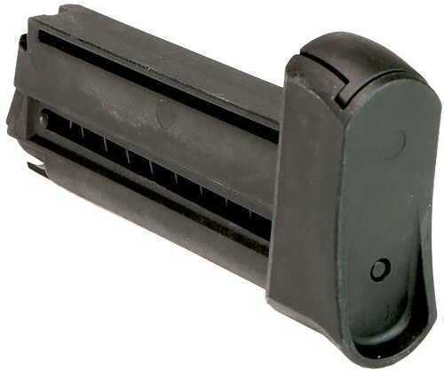 Sig Sauer P938 22LR 10 Rounds Replacement Magazine Black Finish