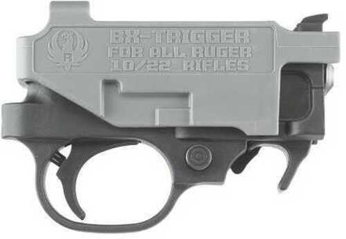 Ruger Trigger BX for 10/22 Md: 90462