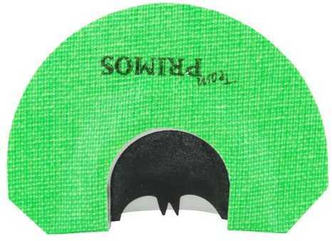 PRIMOS SIG MOUTHCALL WILL PRIMOS-1