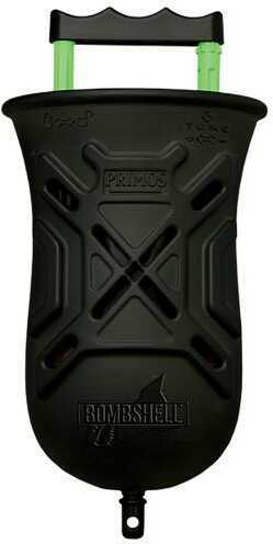 Primos Bombshell Turkey Call Model: PS209