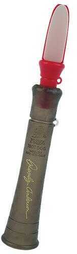 Primos Predator Call, Hot Dog - Brand New In Package