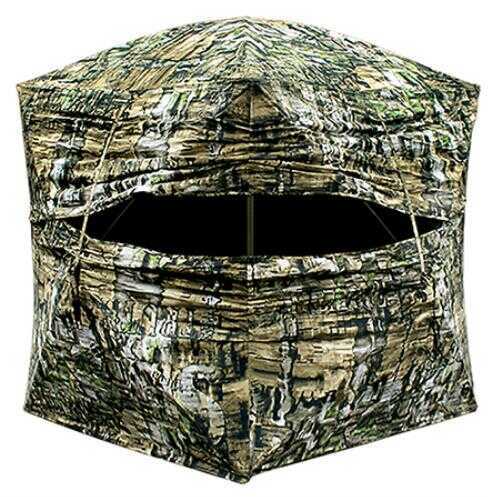 Primos Double Bull Deluxe Ground Blind Model: 60061